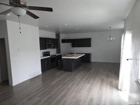349 S 850 E American Fork UT 84003