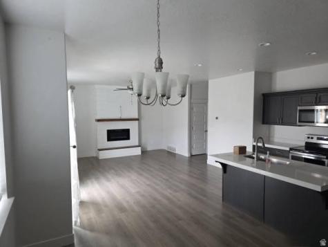 349 S 850 E American Fork UT 84003
