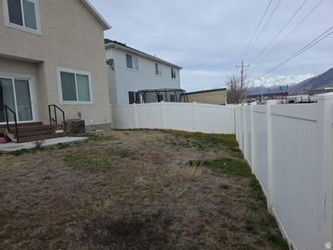 349 S 850 E American Fork UT 84003