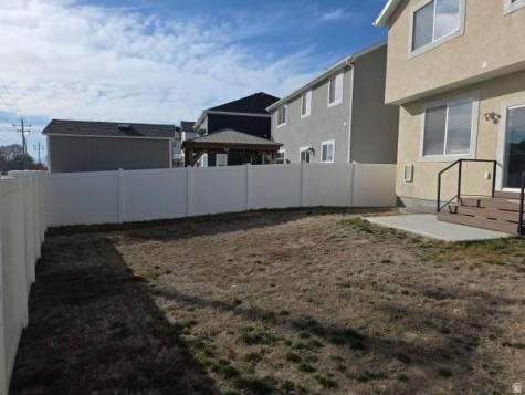 349 S 850 E American Fork UT 84003