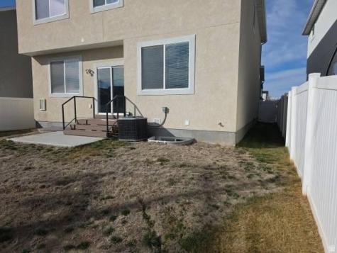 349 S 850 E American Fork UT 84003