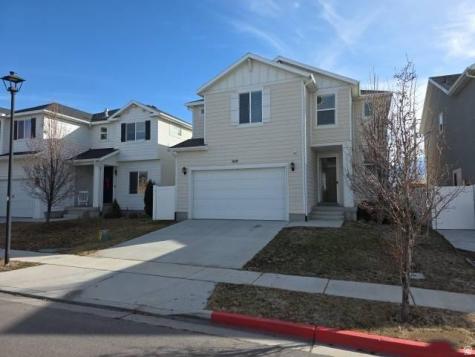 349 S 850 E American Fork UT 84003