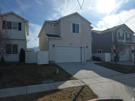 349 S 850 E American Fork UT 84003