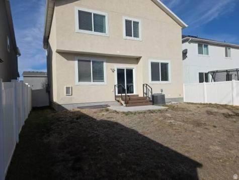 349 S 850 E American Fork UT 84003