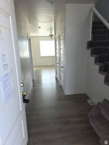 349 S 850 E American Fork UT 84003