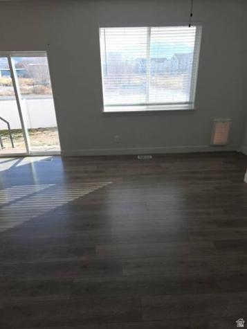 349 S 850 E American Fork UT 84003