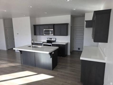 349 S 850 E American Fork UT 84003