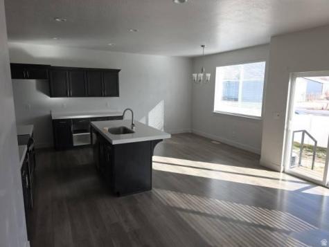 349 S 850 E American Fork UT 84003
