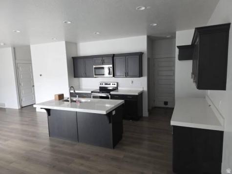 349 S 850 E American Fork UT 84003