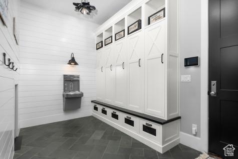 3297 W Blue Springs Lane Bluffdale UT 84065