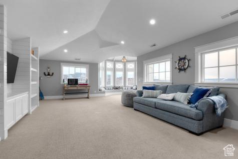 3297 W Blue Springs Lane Bluffdale UT 84065