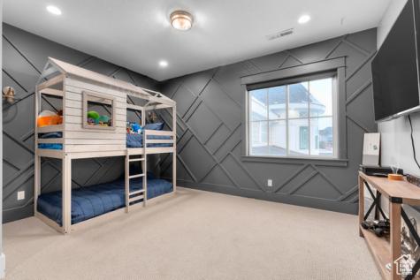 3297 W Blue Springs Lane Bluffdale UT 84065