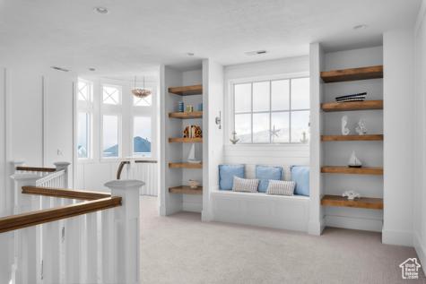 3297 W Blue Springs Lane Bluffdale UT 84065