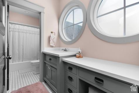 3297 W Blue Springs Lane Bluffdale UT 84065