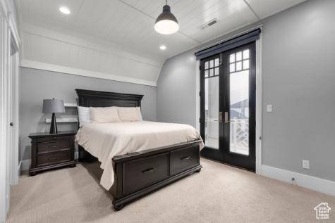 3297 W Blue Springs Lane Bluffdale UT 84065
