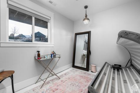 3297 W Blue Springs Lane Bluffdale UT 84065