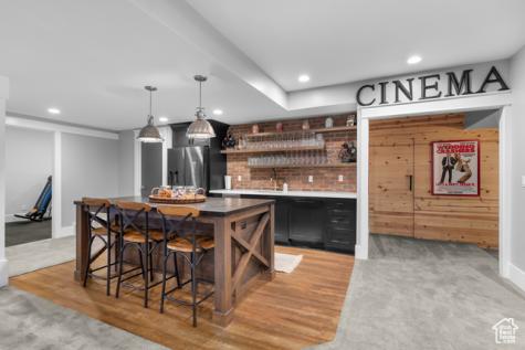 3297 W Blue Springs Lane Bluffdale UT 84065