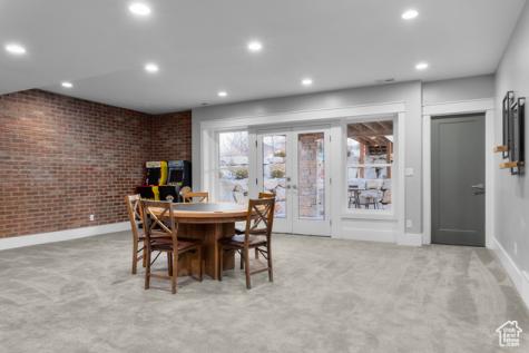 3297 W Blue Springs Lane Bluffdale UT 84065