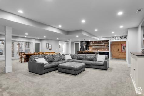 3297 W Blue Springs Lane Bluffdale UT 84065