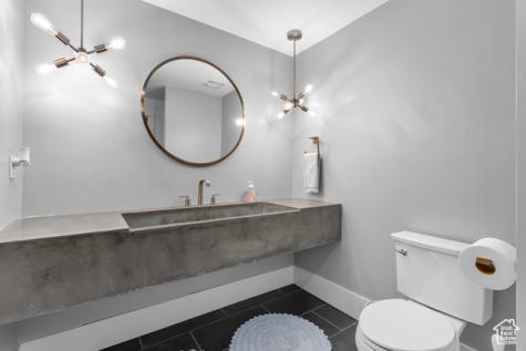 3297 W Blue Springs Lane Bluffdale UT 84065