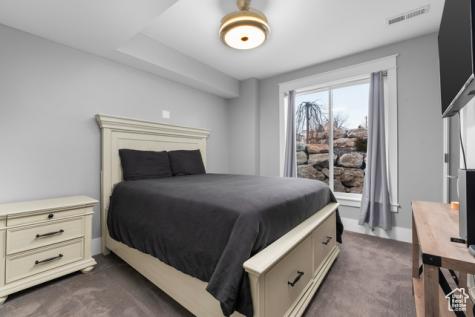 3297 W Blue Springs Lane Bluffdale UT 84065