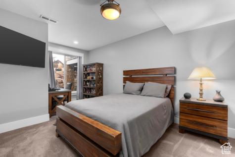 3297 W Blue Springs Lane Bluffdale UT 84065