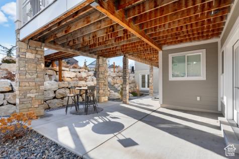 3297 W Blue Springs Lane Bluffdale UT 84065