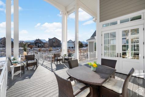 3297 W Blue Springs Lane Bluffdale UT 84065