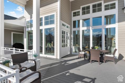 3297 W Blue Springs Lane Bluffdale UT 84065