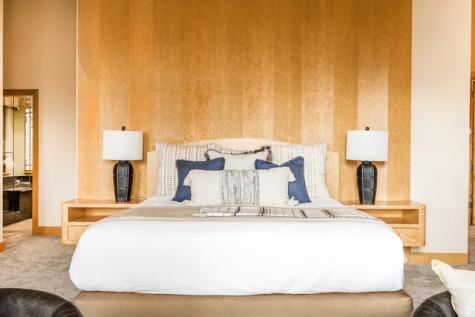 2691 Ruminant Road Park City UT 84060