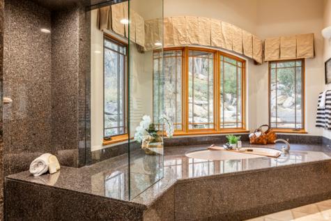 2691 Ruminant Road Park City UT 84060