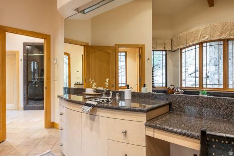 2691 Ruminant Road Park City UT 84060