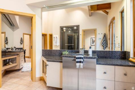 2691 Ruminant Road Park City UT 84060