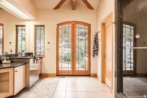 2691 Ruminant Road Park City UT 84060