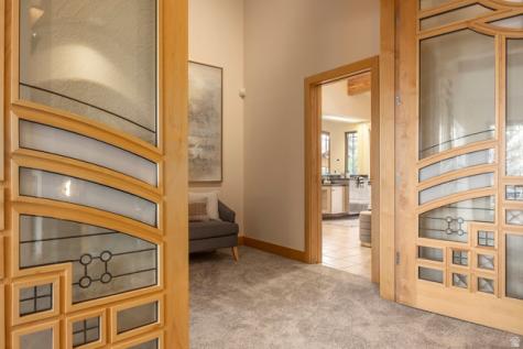 2691 Ruminant Road Park City UT 84060