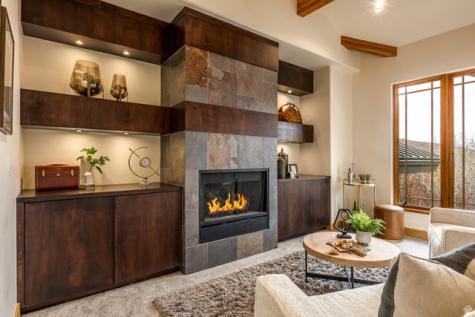 2691 Ruminant Road Park City UT 84060