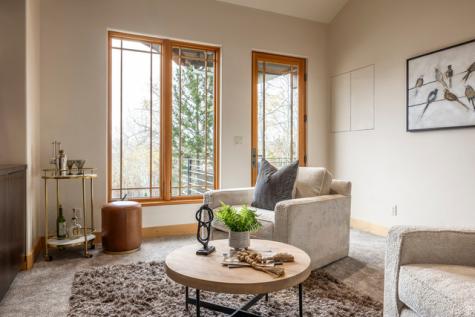 2691 Ruminant Road Park City UT 84060