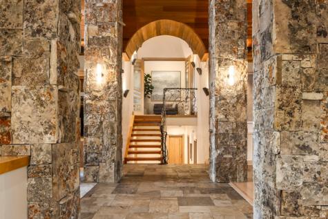 2691 Ruminant Road Park City UT 84060