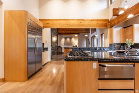 2691 Ruminant Road Park City UT 84060