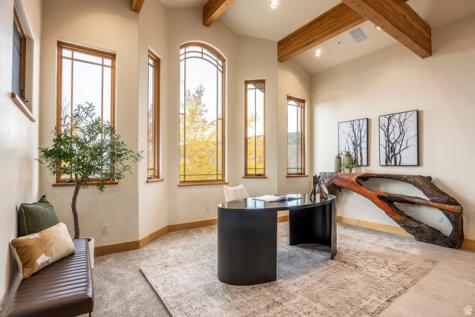 2691 Ruminant Road Park City UT 84060