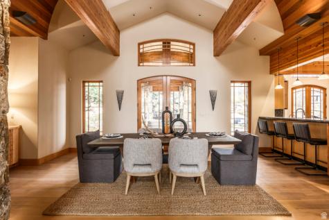 2691 Ruminant Road Park City UT 84060