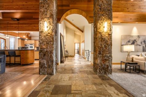 2691 Ruminant Road Park City UT 84060