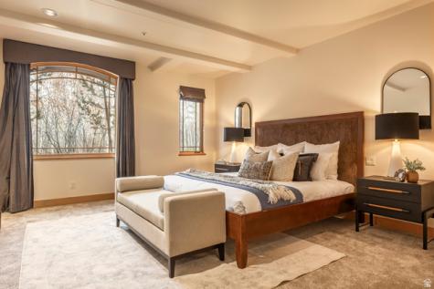 2691 Ruminant Road Park City UT 84060