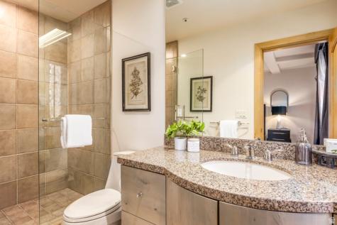 2691 Ruminant Road Park City UT 84060