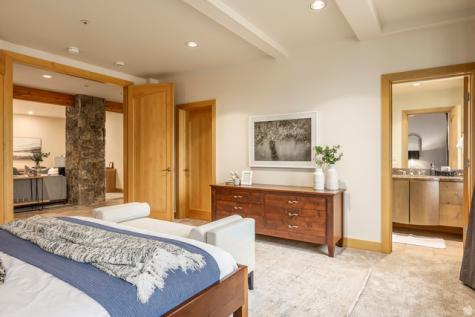 2691 Ruminant Road Park City UT 84060