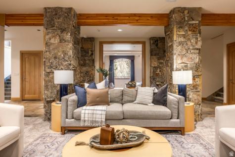 2691 Ruminant Road Park City UT 84060