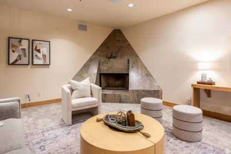 2691 Ruminant Road Park City UT 84060