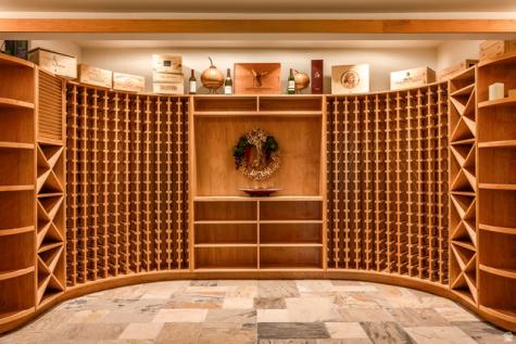 2691 Ruminant Road Park City UT 84060