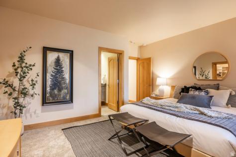 2691 Ruminant Road Park City UT 84060