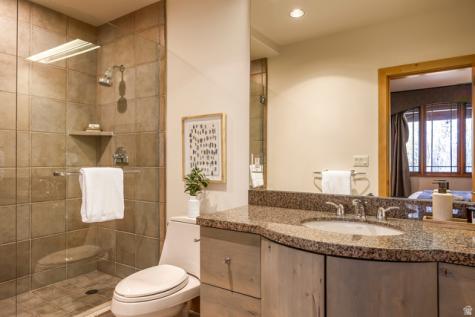 2691 Ruminant Road Park City UT 84060